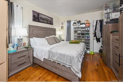 1065 Stell Place, Bronx, NY 10469 - Photo 22