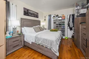 1065 Stell Pl, Bronx, NY 10469 - Photo 22