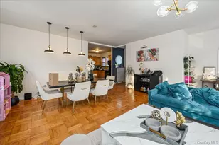 1065 Stell Pl, Bronx, NY 10469 - Photo 6