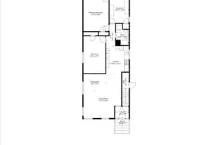 1065 Stell Pl, Bronx, NY 10469 - Photo 28