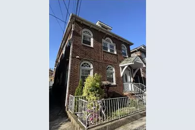 1065 Stell Place, Bronx, NY 10469 - Photo 2