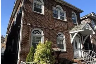 1065 Stell Pl, Bronx, NY 10469 - Photo 2
