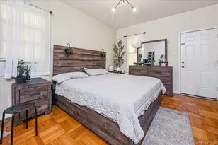 1065 Stell Pl, Bronx, NY 10469 - Photo 14