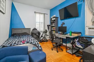 1065 Stell Pl, Bronx, NY 10469 - Photo 12