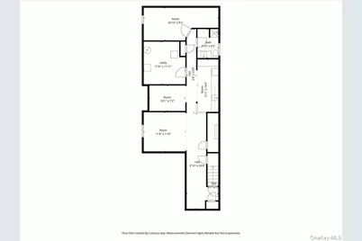 1065 Stell Place, Bronx, NY 10469 - Photo 30