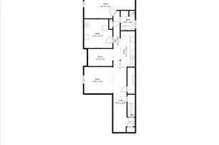 1065 Stell Pl, Bronx, NY 10469 - Photo 30