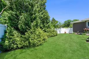 190 Sexton Rd, West Babylon, NY 11704 - Photo 26