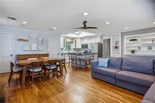 190 Sexton Rd, West Babylon, NY 11704 - Photo 10