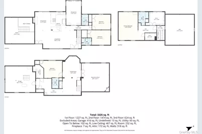 14 Locust Avenue, East Setauket, NY 11733 - Photo 46