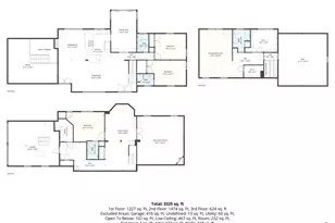 14 Locust Ave, East Setauket, NY 11733 - Photo 46