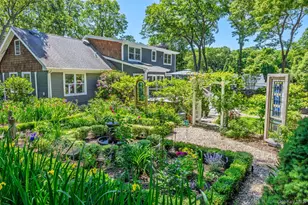 14 Locust Ave, East Setauket, NY 11733 - Photo 14