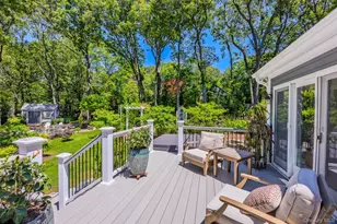 14 Locust Ave, East Setauket, NY 11733 - Photo 6