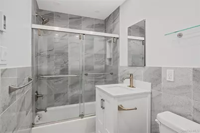 14 Locust Avenue, East Setauket, NY 11733 - Photo 42