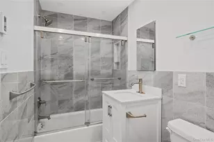 14 Locust Ave, East Setauket, NY 11733 - Photo 42