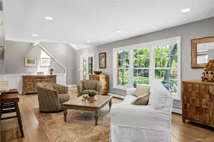 14 Locust Ave, East Setauket, NY 11733 - Photo 18