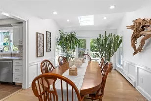 14 Locust Ave, East Setauket, NY 11733 - Photo 22