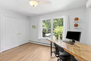 14 Locust Ave, East Setauket, NY 11733 - Photo 28