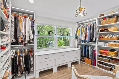 14 Locust Avenue, East Setauket, NY 11733 - Photo 36