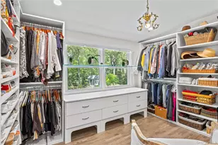 14 Locust Ave, East Setauket, NY 11733 - Photo 36