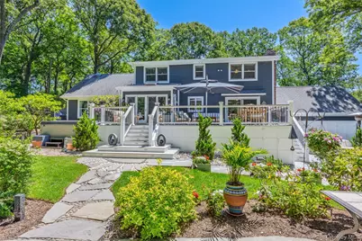 14 Locust Avenue, East Setauket, NY 11733 - Photo 4