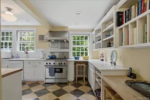 531 Weaver St, Larchmont, NY 10538 - Photo 10