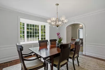531 Weaver Street, Larchmont, NY 10538 - Photo 8