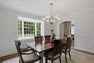 531 Weaver St, Larchmont, NY 10538 - Photo 8