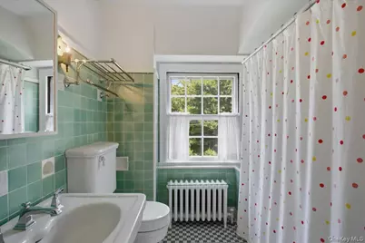 531 Weaver Street, Larchmont, NY 10538 - Photo 20