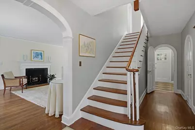 531 Weaver Street, Larchmont, NY 10538 - Photo 6