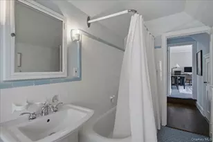 531 Weaver St, Larchmont, NY 10538 - Photo 22
