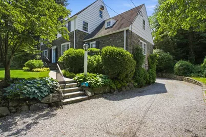 531 Weaver Street, Larchmont, NY 10538 - Photo 28