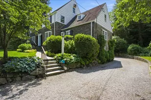 531 Weaver St, Larchmont, NY 10538 - Photo 28