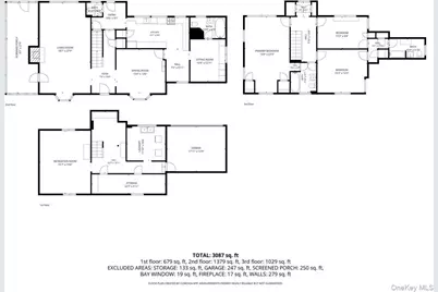 531 Weaver Street, Larchmont, NY 10538 - Photo 32