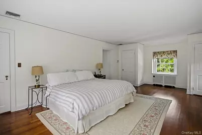 531 Weaver Street, Larchmont, NY 10538 - Photo 18