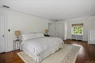 531 Weaver St, Larchmont, NY 10538 - Photo 18