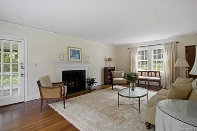 531 Weaver Street, Larchmont, NY 10538 - Photo 4