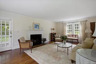 531 Weaver St, Larchmont, NY 10538 - Photo 4