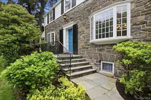 531 Weaver St, Larchmont, NY 10538 - Photo 2