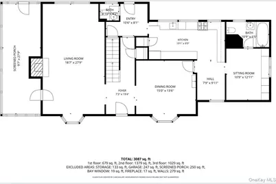 531 Weaver Street, Larchmont, NY 10538 - Photo 30