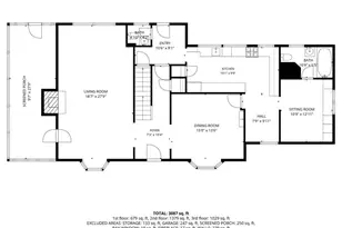 531 Weaver St, Larchmont, NY 10538 - Photo 30