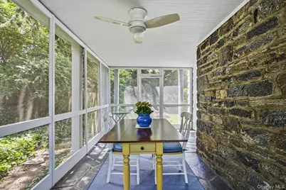531 Weaver Street, Larchmont, NY 10538 - Photo 24