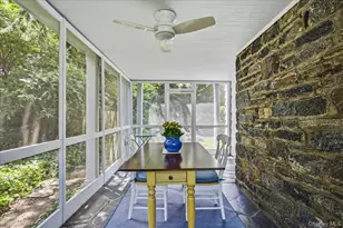 531 Weaver St, Larchmont, NY 10538 - Photo 24