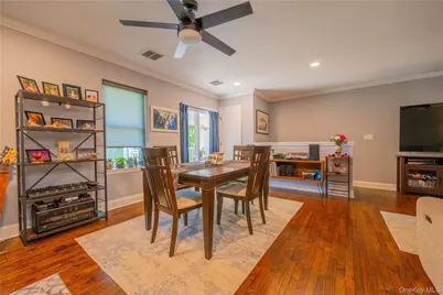 231 Artist Lake Drive, Middle Island, NY 11953 - Photo 8