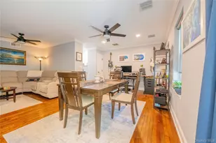231 Artist Lake Dr, Middle Island, NY 11953 - Photo 10