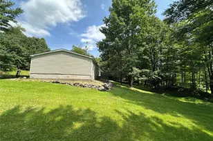 81 Lindholm Rd, Hurleyville, NY 12747 - Photo 30