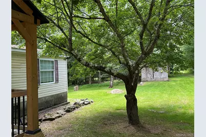 81 Lindholm Road, Hurleyville, NY 12747 - Photo 4