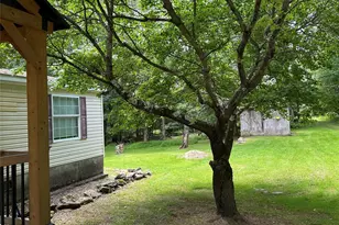 81 Lindholm Rd, Hurleyville, NY 12747 - Photo 4