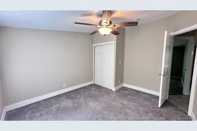 81 Lindholm Road, Hurleyville, NY 12747 - Photo 20