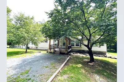 81 Lindholm Road, Hurleyville, NY 12747 - Photo 2