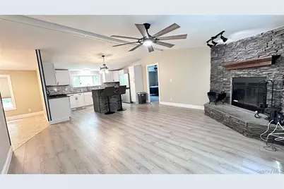 81 Lindholm Road, Hurleyville, NY 12747 - Photo 10